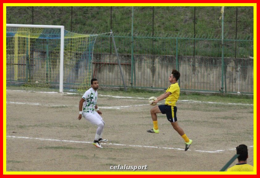161015 sport 077_tn.jpg